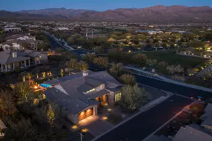 17412 E Hidden Green Ct, Rio Verde, AZ 85263 - Photo 44