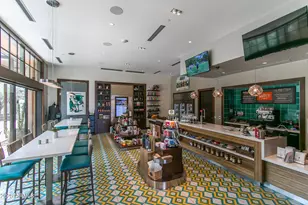 17412 E Hidden Green Ct, Rio Verde, AZ 85263 - Photo 88