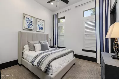 17412 E Hidden Green Court, Rio Verde, AZ 85263 - Photo 40