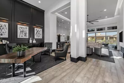 17412 E Hidden Green Court, Rio Verde, AZ 85263 - Photo 14