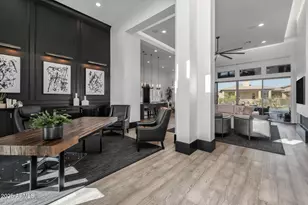 17412 E Hidden Green Ct, Rio Verde, AZ 85263 - Photo 14