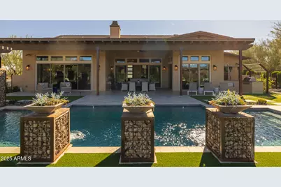 17412 E Hidden Green Court, Rio Verde, AZ 85263 - Photo 66