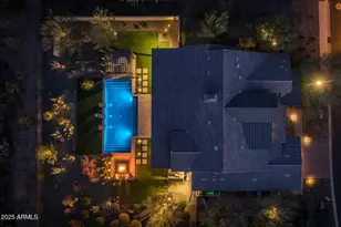 17412 E Hidden Green Ct, Rio Verde, AZ 85263 - Photo 48