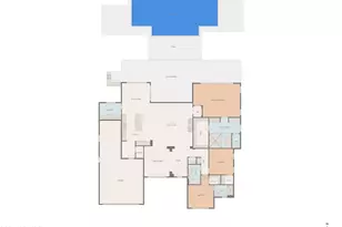 17412 E Hidden Green Ct, Rio Verde, AZ 85263 - Photo 2