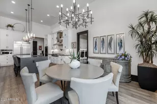 17412 E Hidden Green Ct, Rio Verde, AZ 85263 - Photo 28