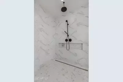 17412 E Hidden Green Court, Rio Verde, AZ 85263 - Photo 36