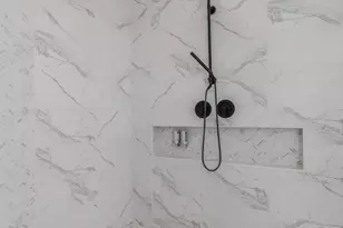 17412 E Hidden Green Ct, Rio Verde, AZ 85263 - Photo 36