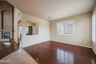 16275 N 98th Pl, Scottsdale, AZ 85260 - Photo 2