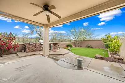 16275 N 98th Place, Scottsdale, AZ 85260 - Photo 30