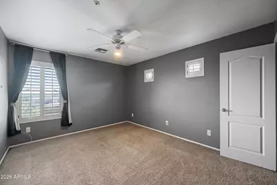 16275 N 98th Place, Scottsdale, AZ 85260 - Photo 26