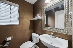 16275 N 98th Pl, Scottsdale, AZ 85260 - Photo 16