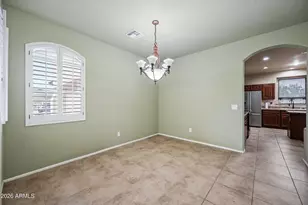 16275 N 98th Pl, Scottsdale, AZ 85260 - Photo 4