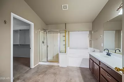 16275 N 98th Place, Scottsdale, AZ 85260 - Photo 22