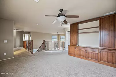 16275 N 98th Place, Scottsdale, AZ 85260 - Photo 18