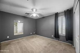 16275 N 98th Pl, Scottsdale, AZ 85260 - Photo 24