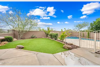 16275 N 98th Place, Scottsdale, AZ 85260 - Photo 32