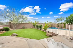 16275 N 98th Pl, Scottsdale, AZ 85260 - Photo 32
