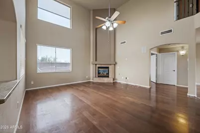 16275 N 98th Place, Scottsdale, AZ 85260 - Photo 6