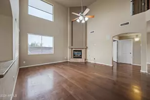 16275 N 98th Pl, Scottsdale, AZ 85260 - Photo 6