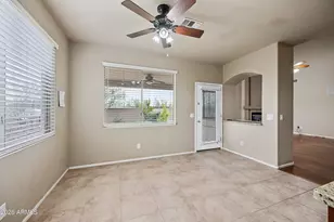 16275 N 98th Pl, Scottsdale, AZ 85260 - Photo 12