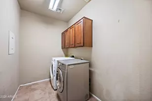 16275 N 98th Pl, Scottsdale, AZ 85260 - Photo 28