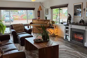 205 Sunset Dr, Sedona, AZ 86336 - Photo 1