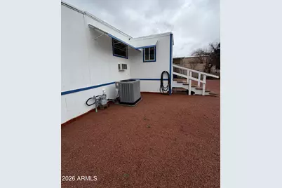 205 Sunset Drive #158, Sedona, AZ 86336 - Photo 28