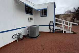 205 Sunset Dr, Sedona, AZ 86336 - Photo 28