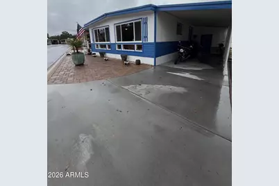 205 Sunset Drive #158, Sedona, AZ 86336 - Photo 30