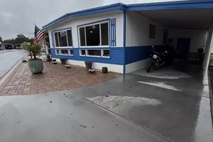 205 Sunset Dr, Sedona, AZ 86336 - Photo 30