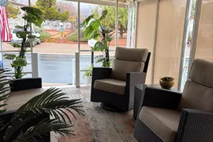 205 Sunset Dr, Sedona, AZ 86336 - Photo 20