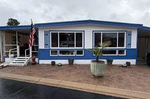 205 Sunset Dr, Sedona, AZ 86336 - Photo 24