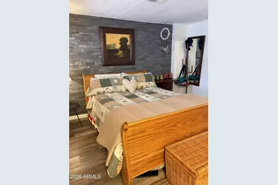 205 Sunset Drive #158, Sedona, AZ 86336 - Photo 12