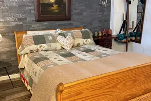 205 Sunset Dr, Sedona, AZ 86336 - Photo 12