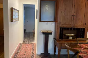 205 Sunset Dr, Sedona, AZ 86336 - Photo 10