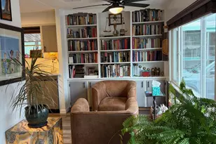 205 Sunset Dr, Sedona, AZ 86336 - Photo 4