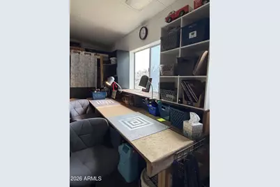 205 Sunset Drive #158, Sedona, AZ 86336 - Photo 26