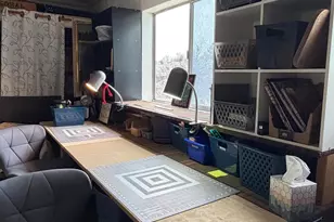 205 Sunset Dr, Sedona, AZ 86336 - Photo 26