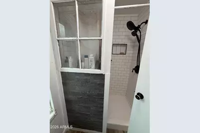 205 Sunset Drive #158, Sedona, AZ 86336 - Photo 16