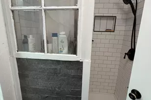 205 Sunset Dr, Sedona, AZ 86336 - Photo 16