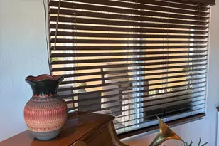 205 Sunset Dr, Sedona, AZ 86336 - Photo 32