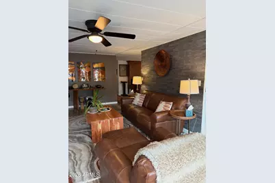 205 Sunset Drive #158, Sedona, AZ 86336 - Photo 2