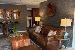 205 Sunset Dr, Sedona, AZ 86336 - Photo 2