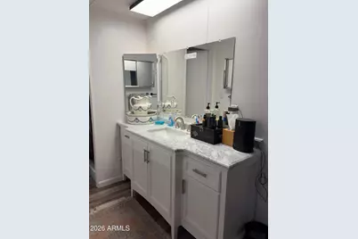 205 Sunset Drive #158, Sedona, AZ 86336 - Photo 14