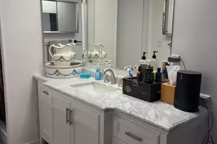 205 Sunset Dr, Sedona, AZ 86336 - Photo 14