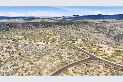 4580 E Fawn Circle #59, Rimrock, AZ 86335 - Photo 6