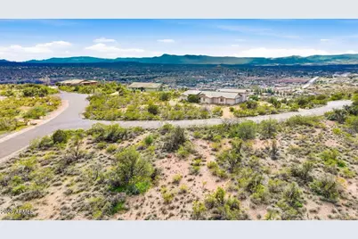 4580 E Fawn Circle #59, Rimrock, AZ 86335 - Photo 16