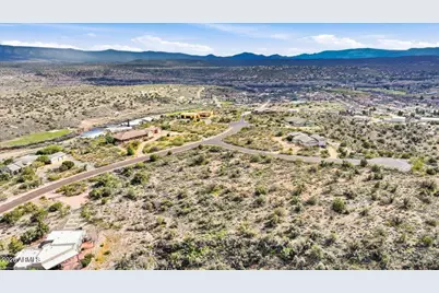 4580 E Fawn Circle #59, Rimrock, AZ 86335 - Photo 10