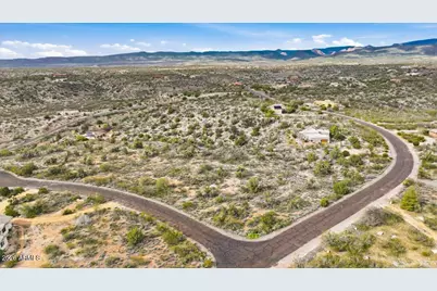 4580 E Fawn Circle #59, Rimrock, AZ 86335 - Photo 8