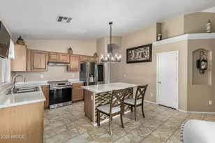 10616 W Apache St, Tolleson, AZ 85353 - Photo 14